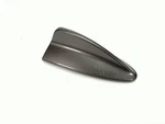 2010 Bmw 335XI 335I 328I 328XI E92 E90 Shark Fin Antenna Cover Havanna Metallic Used. Price: $39.99.