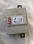 2005 Bmw X5 Rear Spoiler Radio Antenna Dualband Amplifier Module 6905950 Used. Price: $25.00.
