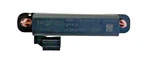 2022-2024 Honda Civic Front Left Antenna Control Module Oem 38387TZ3A110M1 Used. Price: $25.66.