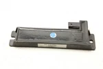 2016 Tesla Model X Passive Entry Antenna 1043129-00-B 16-20 Used. Price: $24.00.