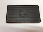 Q7 Audi 2019 Antenna 2347705 Used. Price: $115.00.