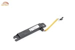2018 - 2023 Kia Stinger Entry Smart Antenna Module Oem Used. Price: $16.49.
