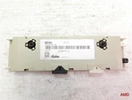 2012 Mini Cooper Radio Antenna Amplifier 65203416765 Used. Price: $34.99.