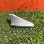 2015-2017 Hyundai Sonata Roof Shark Fin Antenna Used. Price: $105.00.