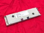 04-10 Bmw E64 M6 Convertible Radio Antenna Diversity Frequency Amplifier Oem Used. Price: $93.95.