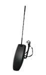 13-16 Buick Encore Shark Roof Mounted Antenna 42359556 Oem Used. Price: $74.17.