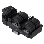 For 2009-2014 Acura Tl 35750-TK4-A01 New Master Power Window Door Switch. Price: $27.72.