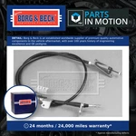 Handbrake Cable Fits Nissan X-trail T30 2.5 Rear Right 01 To 07 QR25DE B&b New. Price: $47.12.