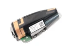 2016-2022 Bmw X1 X5 F48 G01 G2 Exterior Antenna Module Upper Roof Shark Fin Oem Used. Price: $68.99.