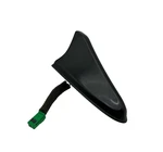 2021-2024 Hyundai Elantra Antenna Shark Fin Type Roof Assembly Oem 27K Used. Price: $38.88.
