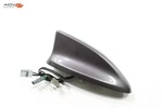 2023 2025 Honda Hr-v Roof Exterior Shark Fin Antenna Module W/ Cover Oem Used. Price: $47.99.