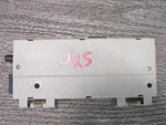 2008-2014 Bmw E71 X6M Diversity Radio Antenna Amplifier Module 9130155 Used. Price: $45.31.