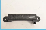 2007 - 2009 Mercedes Benz Class W221 S550 Antenna Keyless Go 1648201575 Oem Used. Price: $24.00.