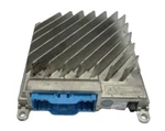 2021-2025 Mercedes Benz C300 S500 S580 Radio Antenna Module A2239002831 Oem A1 Used. Price: $169.98.