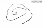 2023-2024 Toyota Corolla Center Upper Roof Shark Antenna Wire Wiring Cable Oem Used. Price: $50.69.
