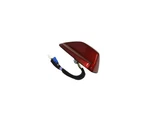 Genuine Mopar Base Cable And Bracket Antenna 6ZP28NRVAA New. Price: $141.60.