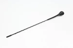 00-06 Bmw E46 3 Series Upper Roof Gps Radio Rod Antenna Receiver Module Oem Used. Price: $36.00.