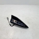 2017 2025 Mazda CX-5 Roof Exterior Shark Fin Antenna Module W/ Cover Oem Black Used. Price: $79.99.