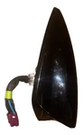 New Oem Gm Shark Fin Gps Radio Antenna 2015-2018 Cadillac Ats Chevy Ss 23378035 Used. Price: $70.00.