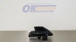 17 Gmc Yukon Denali Shark Fin Roof Mounted Antenna Black 84081915 Used. Price: $46.96.