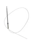Power Antenna Mast Mtc 8502 New. Price: $42.99.