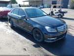 Antenna Oem 2012 Mercedes-benz C250 1YR Wrnty Used. Price: $100.00.