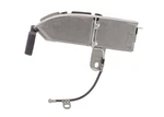 Apple Mac Mini A1347 Right Antenna 2014 Model Original 056-4171-A Used. Price: $29.57.
