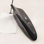 Mazda CX-5 Antenna 2023 2022 2021 2020 Oem Used. Price: $54.89.