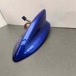 2019 2023 Acura Rdx Roof Antenna Assembly 39150-TJB-A112-M1 Used. Price: $95.00.