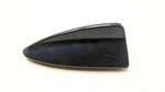 Bmw X3 F25 Antenna Roof Shark Fin Trim Cover Deep Sea Blue /A76 9165654 2015 Used. Price: $20.40.