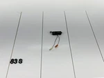 11-14 Hyundai Elantra Sound Audio Radio Antenna Amplifier Control Module Oem Used. Price: $30.39.