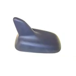 Audi Roof Antenna 4G0-035-503-J-GRU New. Price: $206.00.