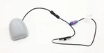 New Oem Mercedes-benz Gps Navigation System Antenna 22182026759999 S-class 07-13. Price: $182.95.