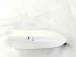 8723A421 Antenna Roof Satellite Navigation System Mitsubishi Outlander Gebraucht. Price: $53.66.