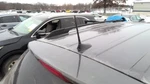 2018 2019 2020 Dodge Journey Antenna Roof Satellite Black Used. Price: $96.44.