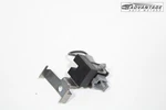 15-25 Ford Mustang Radio Antenna Capacitor Suppression Filter FR3T-18801-AA Oem Used. Price: $22.61.
