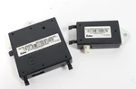 05-13 C6 Corvette Am/fm Radio Antenna Module Pair W/o Digital Audio (#3) Used Gm. Price: $39.95.