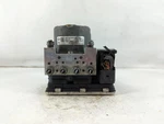 2020-2020 Volkswagen Tiguan Abs Pump Control Module DJ7PN Used. Price: $41.00.