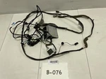 2017 Nissan Maxima Radio Antenna Amplifier W/ Wire Harness Oem+ Used. Price: $87.16.