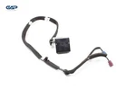 2017 - 2020 Nissan Armada Mobile Telephone Antenna Module Unit Oem Used. Price: $49.49.