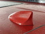 Blazer 2019 Antenna 2788558 Used. Price: $100.00.