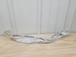 Nos Gm 15963441 Cable, Radio Antenna 1988-95 C/k Pickups 1992-94 Blazer New. Price: $83.25.