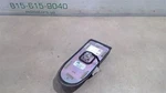 2021-2023 Ford F150 Rear Left Roof Radio Navigation Antenna LC3T-19K351-CC Used. Price: $120.00.