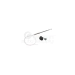 Mtc Power Antenna Mast 8500 39177SM4305 For Honda New. Price: $37.65.