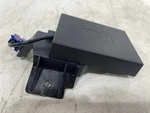 Fits 2022 - 2025 Acura Mdx Antenna Amplifier Control Module 39515TYAA110M1 Oem Used. Price: $33.15.