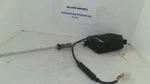 Jaguar Xjs 88-92 Power Radio Antenna Hirschmann DAC6767 (used). Price: $159.99.