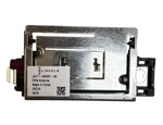 2019-23 Lincoln Nautilus Radio Antenna Receiver Control Module Unit JA1T19K351AE Used. Price: $32.19.