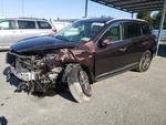 Antenna Oem 2020 Infiniti QX60 1YR Wrnty 282289NF0B Used. Price: $100.00.