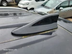 Mitsubishi Outlander MK3 Shark Fin Aerial Antenna 2013 - 2020 8723A421 Used. Price: $53.29.