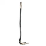 Metra 40-CR10 Antennaworks; Adaptor Cable New. Price: $8.58.